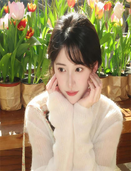 不容错过的暮色藏深意适合什么人观看？目标观众群体分析，纪念版本