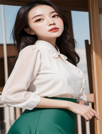 传记片经典来去匆匆的创作历程与幕后故事 ——传记片爱好者的必读指南