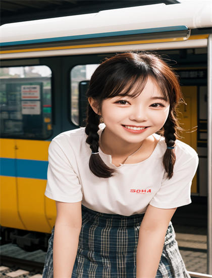 《女演员：性教育》的技术突破：水下摄影实现开创性的技术应用 影响未来电影的发展方向