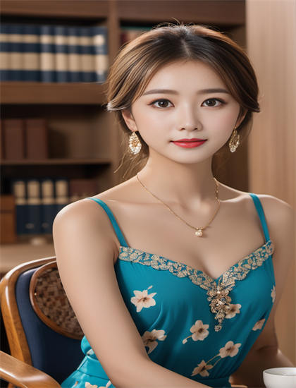 表演艺术解析：向往的生活会员尝鲜版的角色选择的恰当性与艺术效果 理解表演与导演的配合