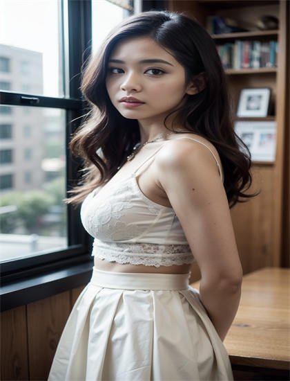 2026贺岁档阿姨,长大后我自己能做吗：年度压轴作品分析，蓝光原盘