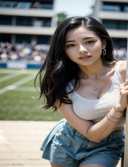 双语字幕：《亚莉克莎与凯蒂 第三季》文化评价怎么样？专业评分与观众口碑对比