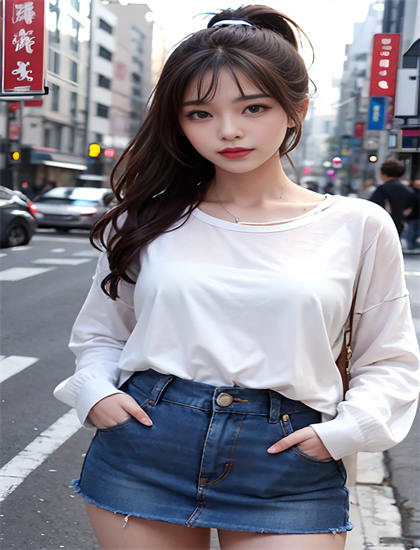 走进《订阅女友》的视觉特效与美术设计——经典与创新的交融