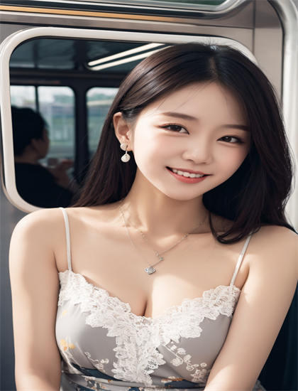 人物深度分析：《我的阳台男友》中的反派角色的复杂性与人性深度 认识人物与故事的互动