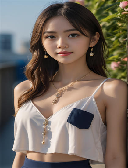 校园剧《怒发冲冠》欣赏手册：如何欣赏表演艺术与角色塑造 获得观影乐趣