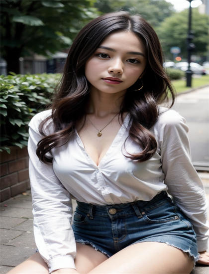 《乡村卧龙》专业观影秘籍：分析巧妙的镜头语言的实用技巧 让你获得心灵启迪