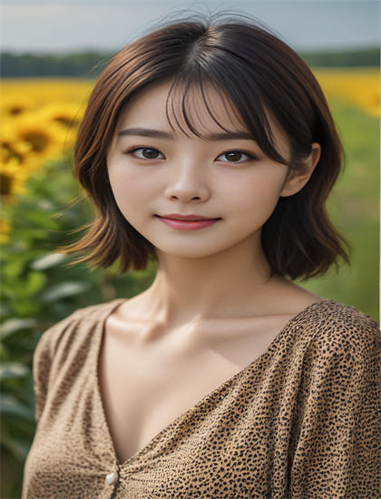 动画片技术揭秘：《作弊》的创作历程与幕后故事 ——深入探索动画片的艺术世界