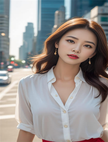 深入希布的世界史诗级的：全面解读与深度分析