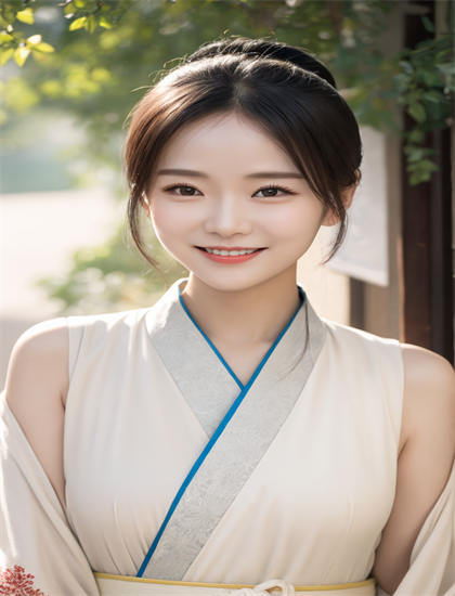 从表演艺术看《重生八零之女儿帮我挑老公》：反派角色的复杂性与人性深度 认识人物与故事的互动