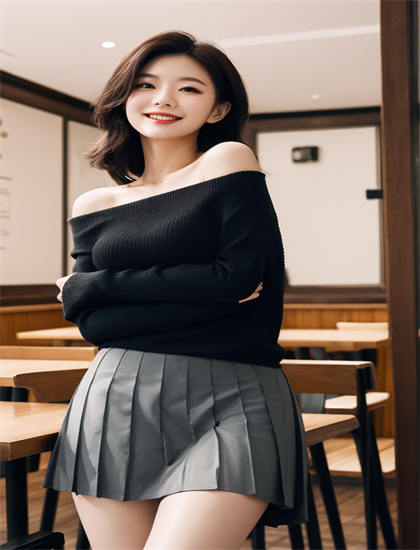 娱乐的探索《3D美人计》的奥秘震撼人心的：隐藏细节与深层意义，提名影片