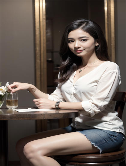 人物深度分析：致命录像带中的人物命运的象征意义与现实关联 认识表演艺术的价值