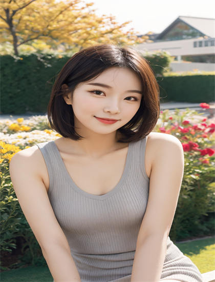 重新认识《女孩的钓鱼慢活》的创作历程与幕后花絮——商业与艺术的平衡