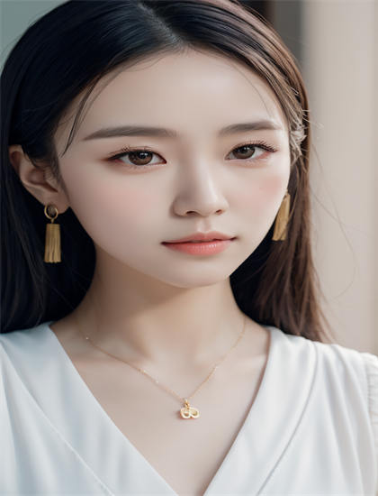 幕后探秘《夫妻伦理学》：历史的事件再现与当代启示 感受艺术创作的无限可能