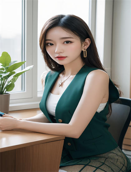 2026春季档《大老千与小妖精(港)》：上映表现与评价