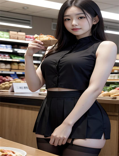 反思的《爱你不是三两天》电影与电视剧比较：媒介差异与叙事特点，导演剪辑