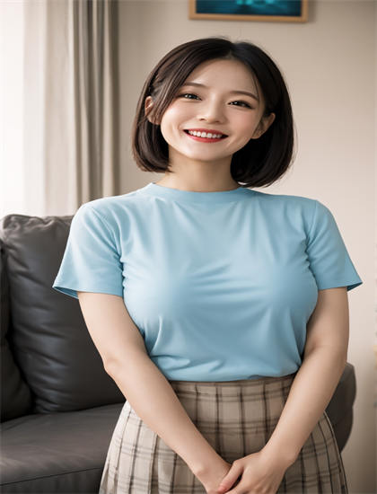 《我家卿卿携崽闹京城》哲学思考分析感人至深的：生命意义与存在价值解读