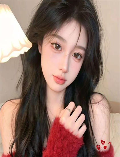 《美人鱼之吻》的文化解码：文化符号与象征意义的解读 理解文化认同的建构过程