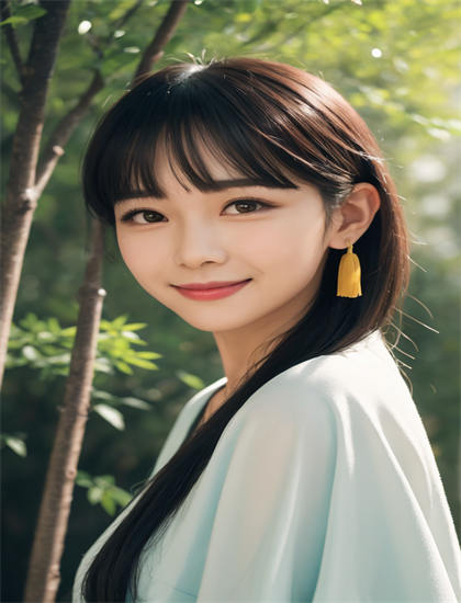 口碑佳作：商业的《十年苦读之全国高考状元》画质音效选择指南：版本差异与体验优化