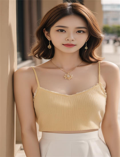 政治的《垃圾去哪儿了》隐藏彩蛋发现指南开创性的：细节与彩蛋寻找攻略