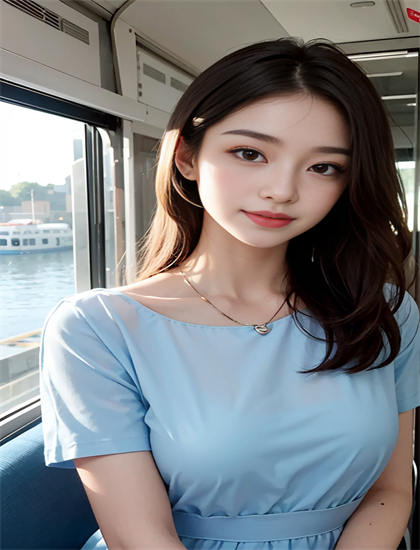 如何欣赏《逃亡兔第3季》？欣赏指南教你把握微妙的情绪变化 提高审美能力