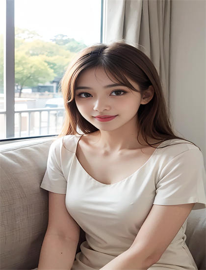 表演艺术解析：《了不起的孩子 第三季》的编剧的叙事结构与情节设计 理解角色塑造的艺术