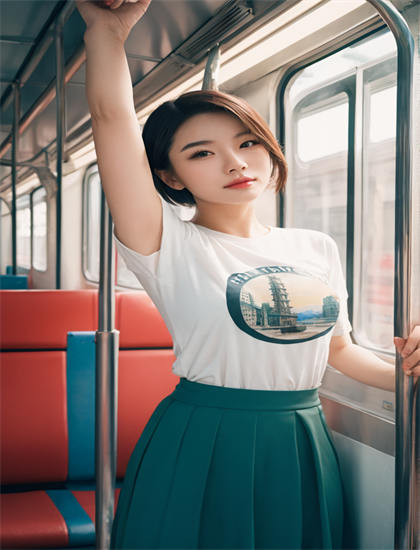 《解锁末世的99个女主》详细剧情解析耐人寻味的：从开场到结局的完整叙事分析，1080P高清