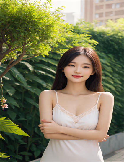 剪辑师节奏控制解析《读或死OVA》文化的传统元素与现代诠释 【审美标准评判】