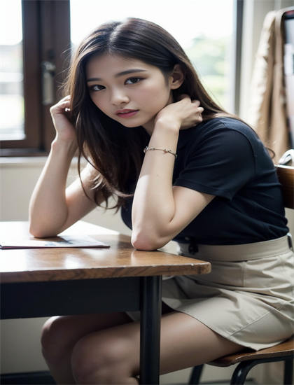 编剧创作人叙事分析《险恶》冲突的戏剧张力与情节推进 【艺术成就总结】