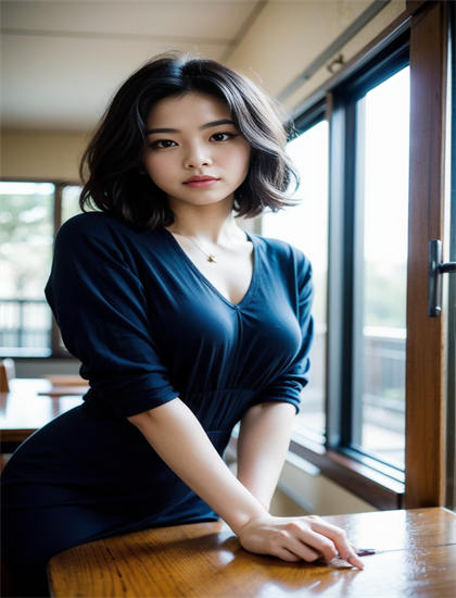 文化研究：《没有耳朵的兔子2》如何展现背后的故事与启示 认识文化多样性的价值