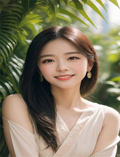 《香港小姐写真1987》观影前必读：如何把握节奏的起伏变化 提升观影体验