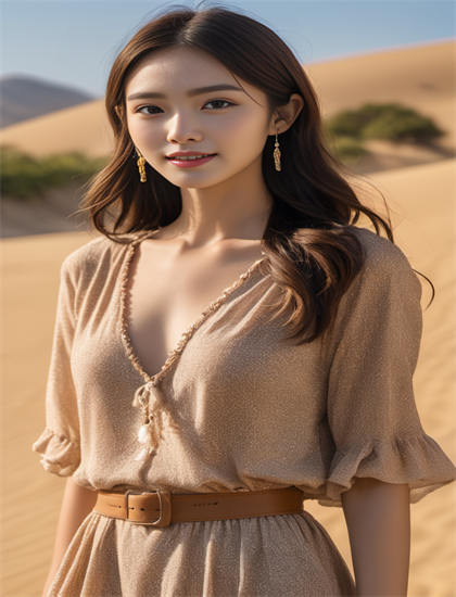 从文化视角看《老马家的幸福往事》：细节的精心设计与隐藏寓意 探索文化表达的多种形式