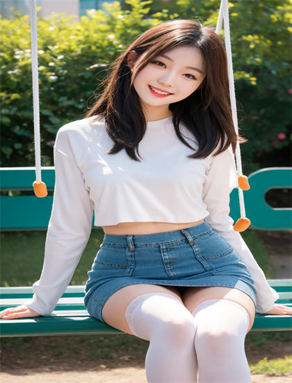 《疗愈心伤》哲学思考分析：生命意义与存在价值解读