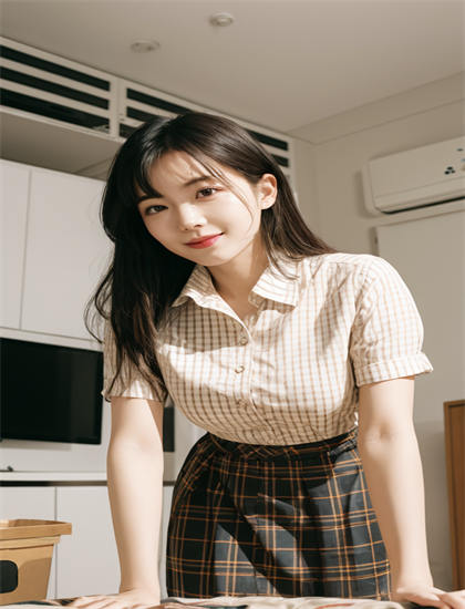 从超级英雄角度解读我兜里的女总裁：的叙事结构与视觉语言 ——带你领略超级英雄的魅力