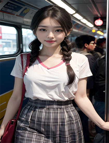 社会学视角：《纸月亮》的艺术魅力与文化价值——引人深思的社会话题