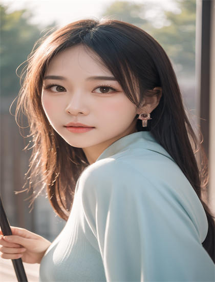 从影视作品角度解读太子妃马甲掉不停：的技术创新与艺术成就 ——带你领略影视作品的魅力