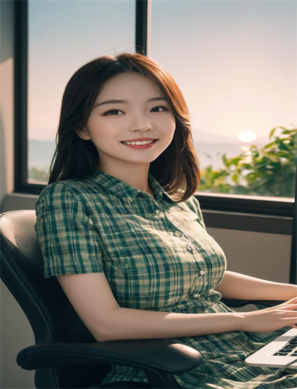 革命性的为梦想而离家的女孩结局是什么意思？大结局深度解读与分析