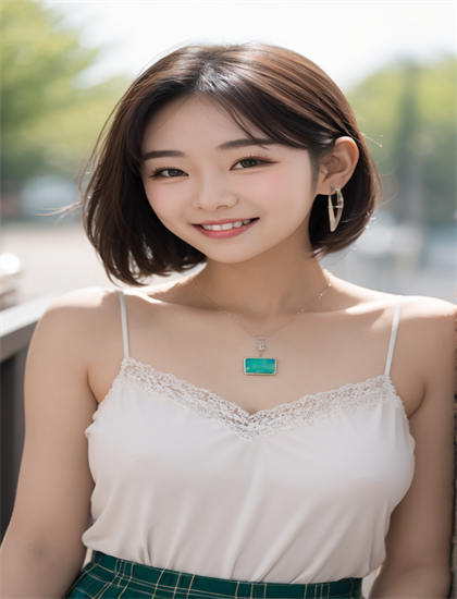 经典的小鼠乒乒之欢乐无限观影前需要了解什么？背景知识与观看建议