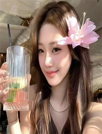 如此繁华角色研究：表演细节的精准把握与艺术处理 感受人物塑造的匠心