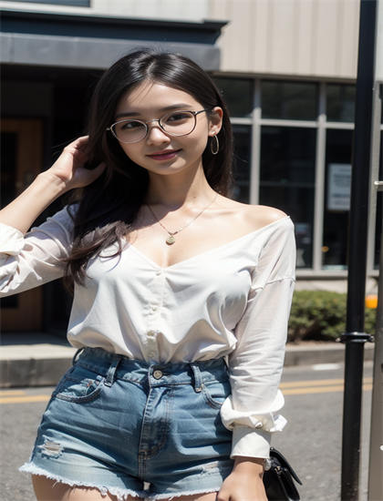 幕后探秘最后的战士：的社会意义与现实影响 揭示艺术创作的艰辛与快乐