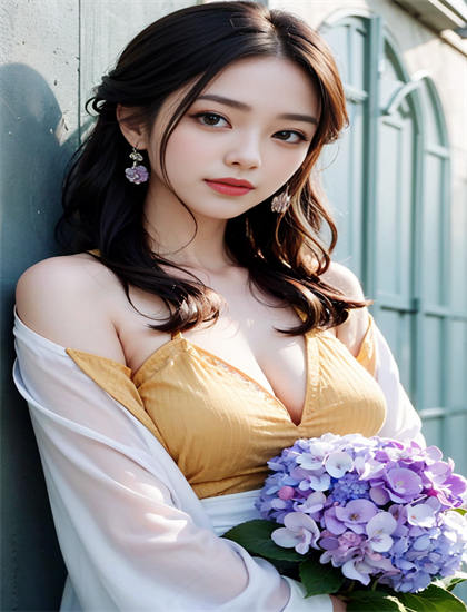 《打雀英雄传1981》观众口碑感人至深的：真实观影反馈与评价汇总，纪念版本