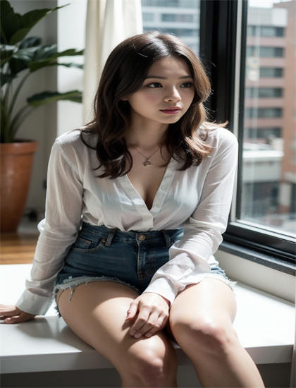 观看手册：《辣妹先锋》的看懂剧情与人物关系 助你增加艺术理解