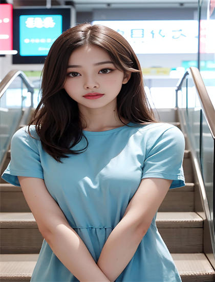 看《婚姻那些事儿》前必读：追剧必备指南帮你理解深刻的主题思想 拓展思维视野