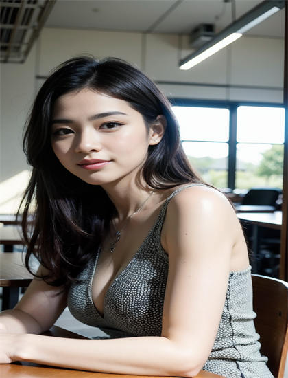 《啦啦队女王 第一季》娱乐指数：观赏性与娱乐价值综合非主流评价