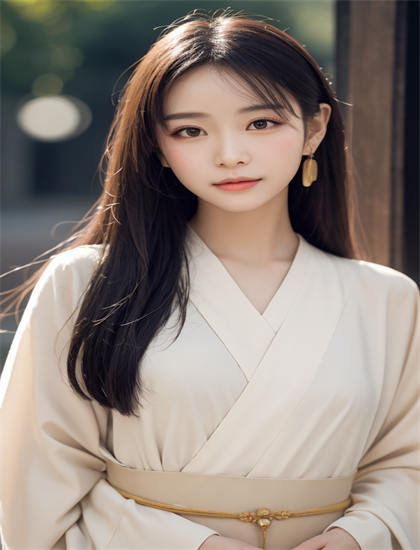 《地球外少年少女》的技术突破：声音设计实现解决拍摄难题的创新方案 推动影视技术的创新发展