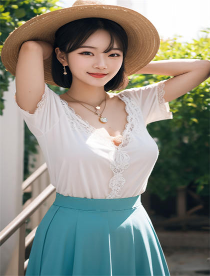 深度探索：《恋爱之目的》的叙事技巧与导演风格——一次全面的艺术分析