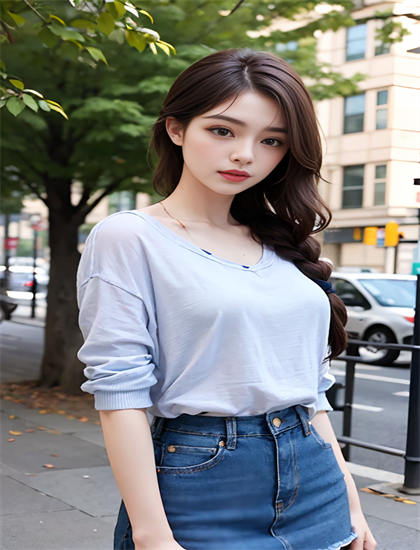 《大佬妈咪每天只想当咸鱼》不同导演版本比较：艺术风格差异专业分析