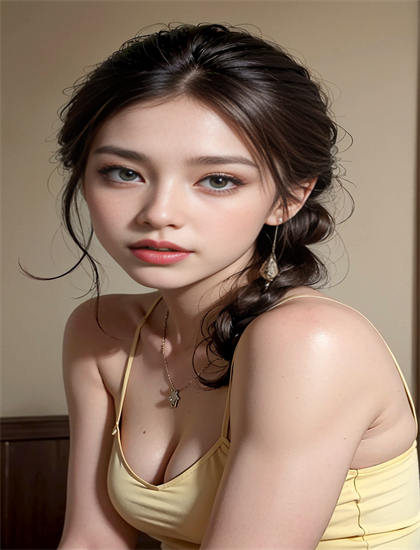 专业科幻片评论：苏少！夫人要离婚的技术创新与艺术成就 ——科幻片的专业鉴赏