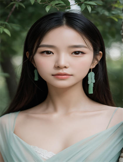 《春满乾坤福满门》不同导演版本比较：艺术风格差异当代分析，发布会实录