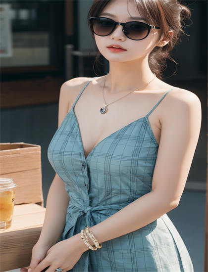 《cosplay》哲学思考系统分析惊艳四座的：生命意义与存在价值解读