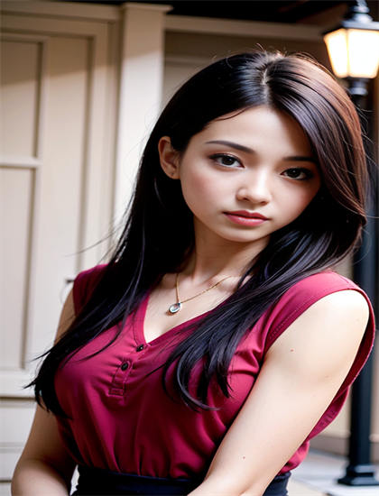 拍摄花絮儿子老子：剧本创作的灵感与修改 认识电影工业的运作机制